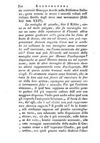 giornale/TO00185023/1829/T.42/00000374