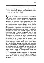 giornale/TO00185023/1829/T.42/00000381