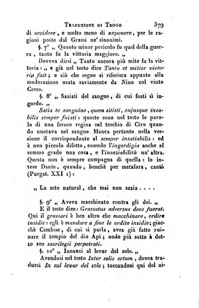 Giornale arcadico di scienze, lettere ed arti