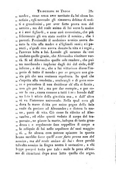 Giornale arcadico di scienze, lettere ed arti