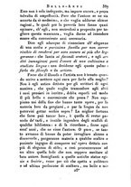 giornale/TO00185023/1829/T.42/00000391