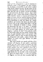 giornale/TO00185023/1829/T.42/00000392