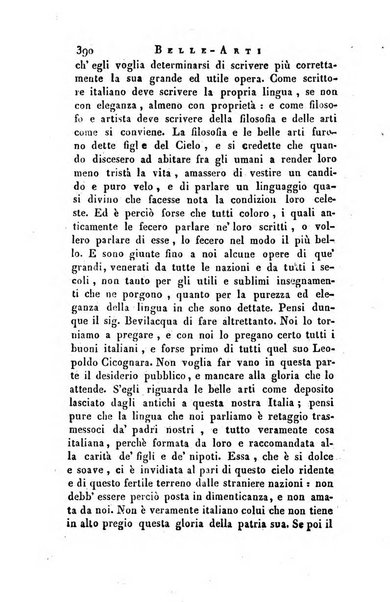 Giornale arcadico di scienze, lettere ed arti