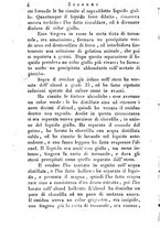 giornale/TO00185023/1829/T.43/00000008