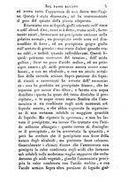 giornale/TO00185023/1829/T.43/00000009