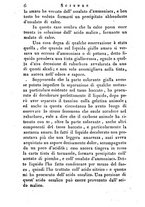 giornale/TO00185023/1829/T.43/00000010