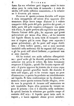 giornale/TO00185023/1829/T.43/00000012