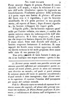 giornale/TO00185023/1829/T.43/00000013
