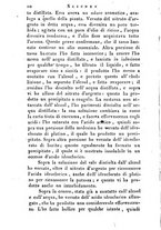 giornale/TO00185023/1829/T.43/00000014