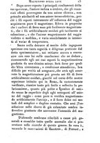 giornale/TO00185023/1829/T.43/00000019