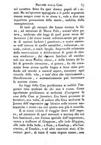 giornale/TO00185023/1829/T.43/00000061