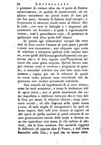 giornale/TO00185023/1829/T.43/00000062