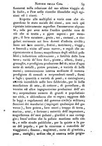 giornale/TO00185023/1829/T.43/00000063