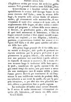 giornale/TO00185023/1829/T.43/00000069