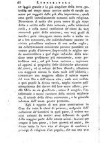 giornale/TO00185023/1829/T.43/00000070
