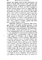 giornale/TO00185023/1829/T.43/00000072