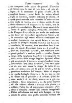 giornale/TO00185023/1829/T.43/00000073