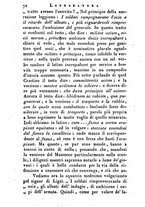 giornale/TO00185023/1829/T.43/00000074