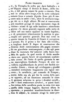 giornale/TO00185023/1829/T.43/00000075
