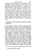 giornale/TO00185023/1829/T.43/00000077