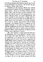 giornale/TO00185023/1829/T.43/00000081