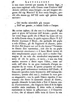 giornale/TO00185023/1829/T.43/00000082