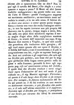 giornale/TO00185023/1829/T.43/00000083