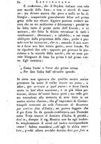 giornale/TO00185023/1829/T.43/00000084