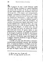 giornale/TO00185023/1829/T.43/00000092