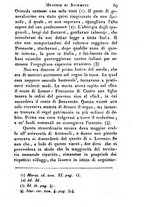 giornale/TO00185023/1829/T.43/00000093