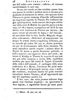 giornale/TO00185023/1829/T.43/00000100