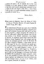 giornale/TO00185023/1829/T.43/00000121