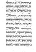 giornale/TO00185023/1829/T.43/00000128