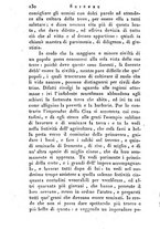 giornale/TO00185023/1829/T.43/00000134