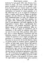 giornale/TO00185023/1829/T.43/00000135
