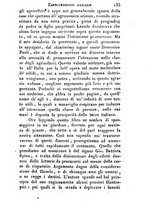 giornale/TO00185023/1829/T.43/00000139
