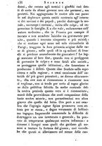giornale/TO00185023/1829/T.43/00000140
