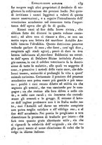 giornale/TO00185023/1829/T.43/00000143