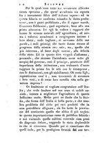 giornale/TO00185023/1829/T.43/00000144