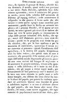 giornale/TO00185023/1829/T.43/00000145