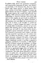 giornale/TO00185023/1829/T.43/00000149