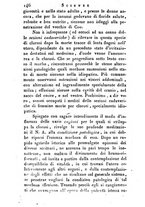 giornale/TO00185023/1829/T.43/00000150