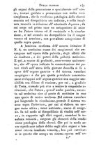 giornale/TO00185023/1829/T.43/00000151