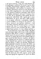 giornale/TO00185023/1829/T.43/00000153