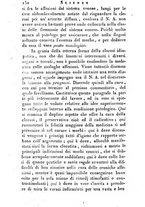 giornale/TO00185023/1829/T.43/00000154