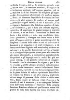 giornale/TO00185023/1829/T.43/00000155