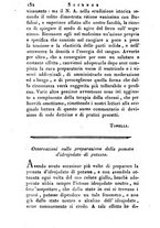 giornale/TO00185023/1829/T.43/00000156