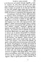 giornale/TO00185023/1829/T.43/00000159