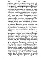 giornale/TO00185023/1829/T.43/00000160