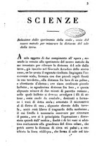 giornale/TO00185023/1829/T.44/00000007